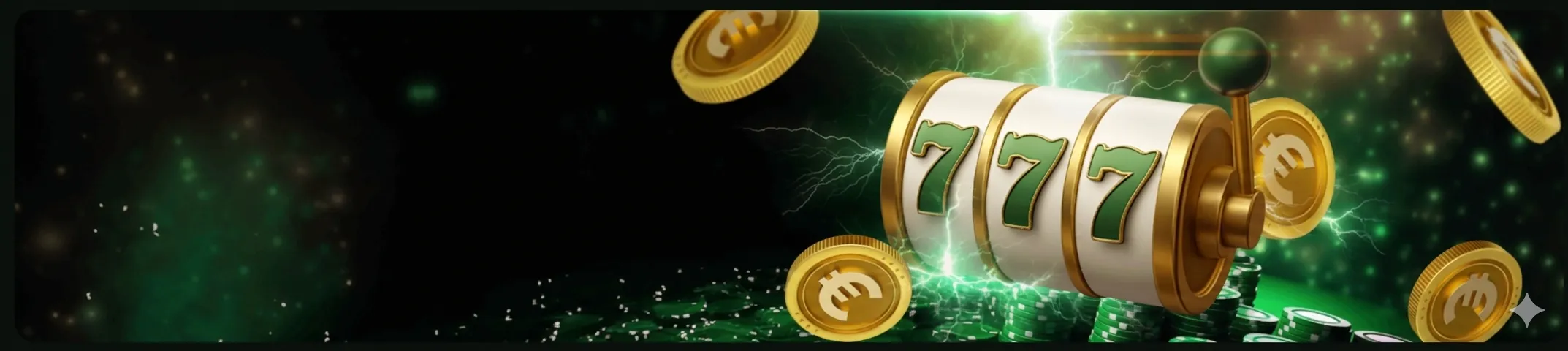 Mrxbet casino